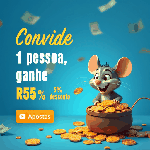 25bet