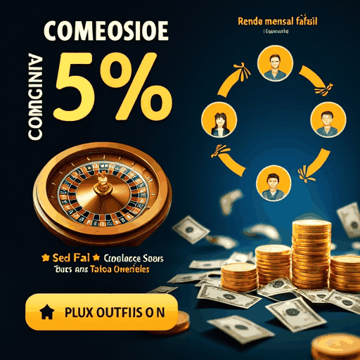 25bet