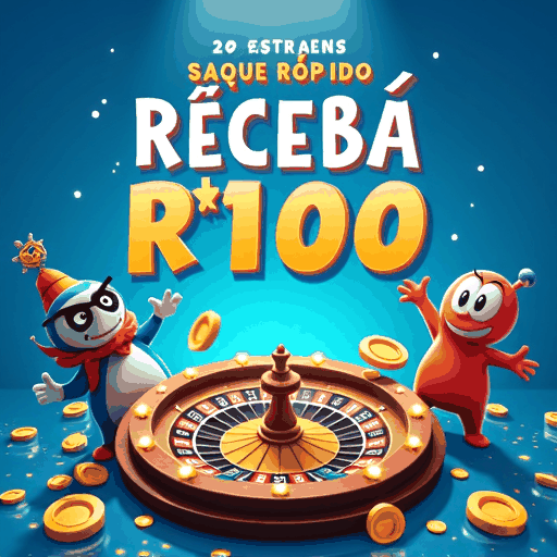 25bet