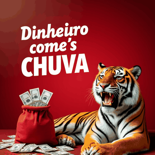 25bet