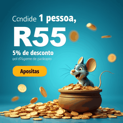 25bet