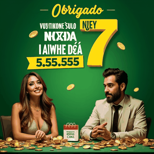 25bet