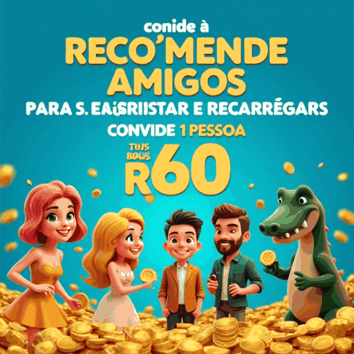 25bet
