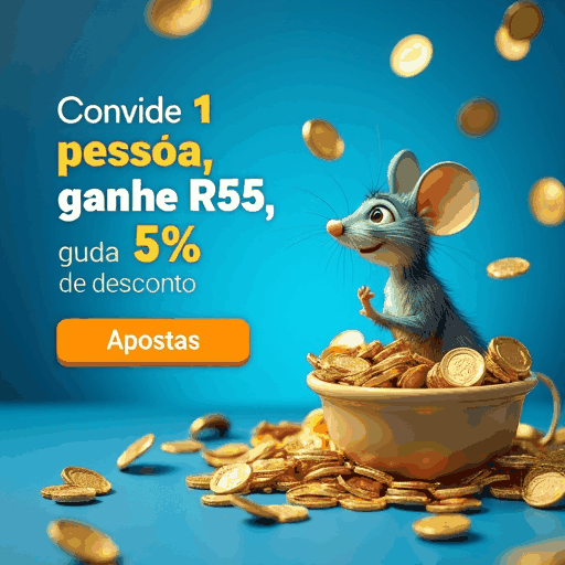 25bet