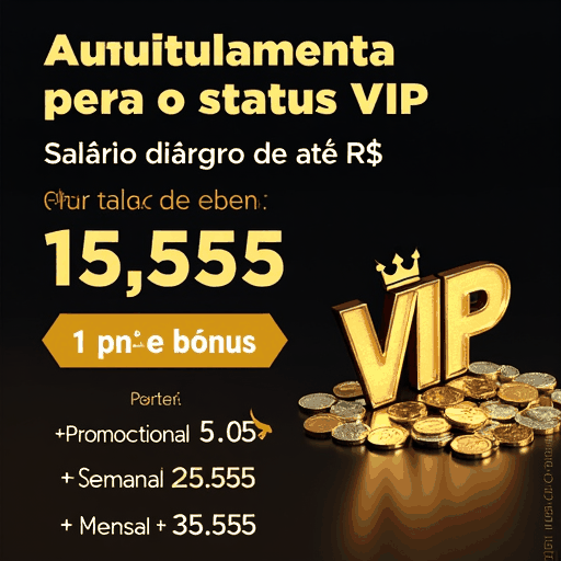 25bet
