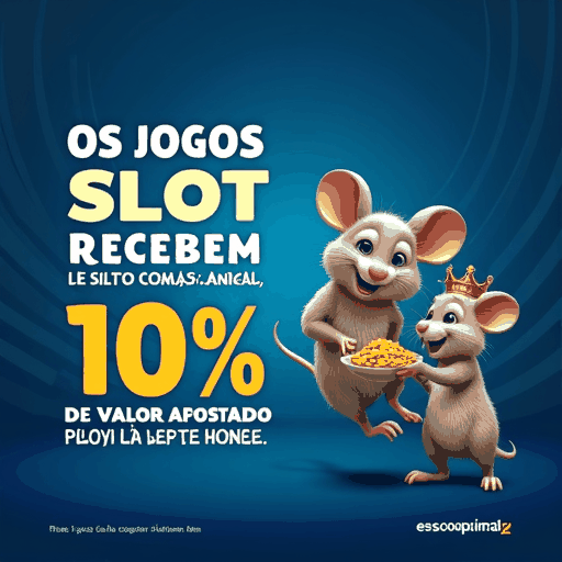 25bet