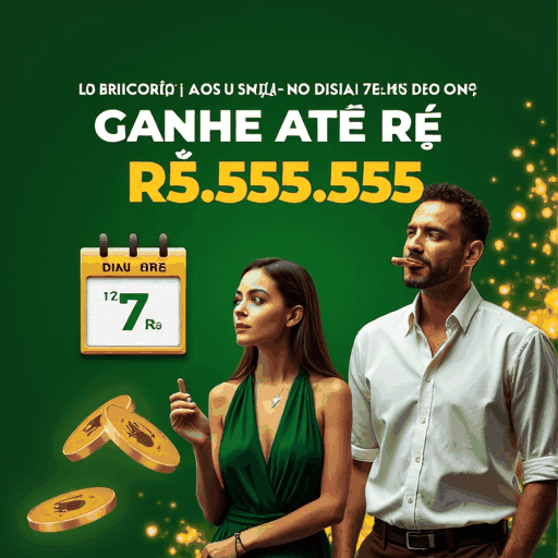 25bet