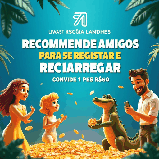 25bet