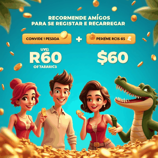 25bet