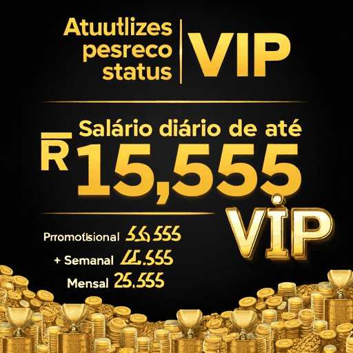 25bet