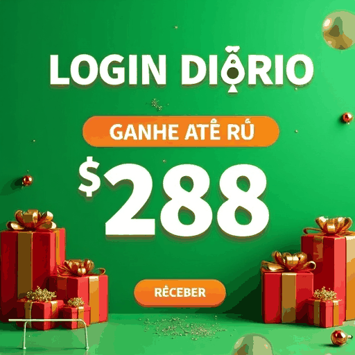 25bet