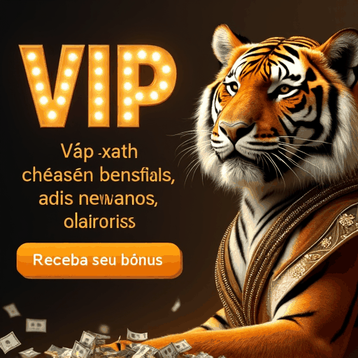 25bet