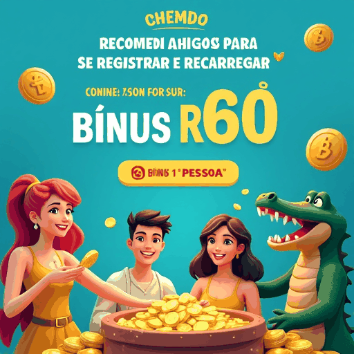 25bet