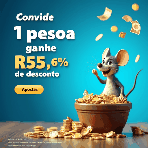 25bet