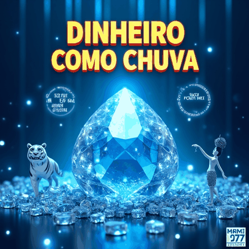 25bet