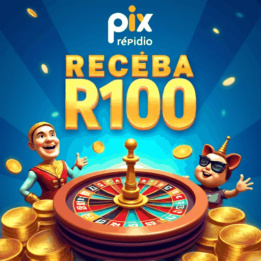 25bet