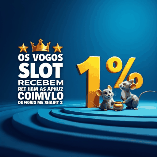 25bet
