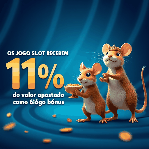 25bet