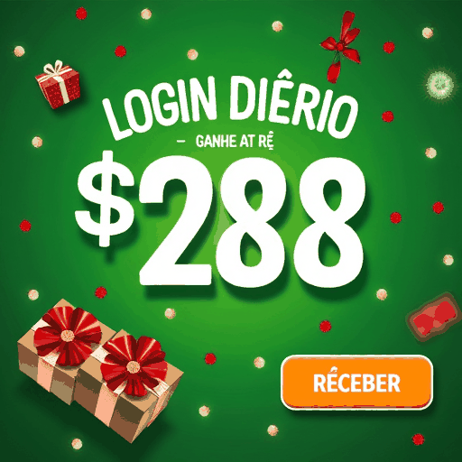 25bet