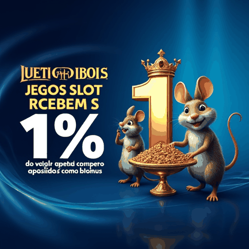 25bet