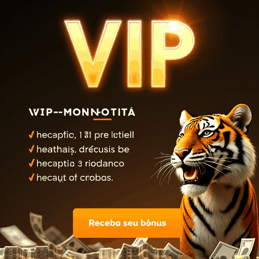 25bet