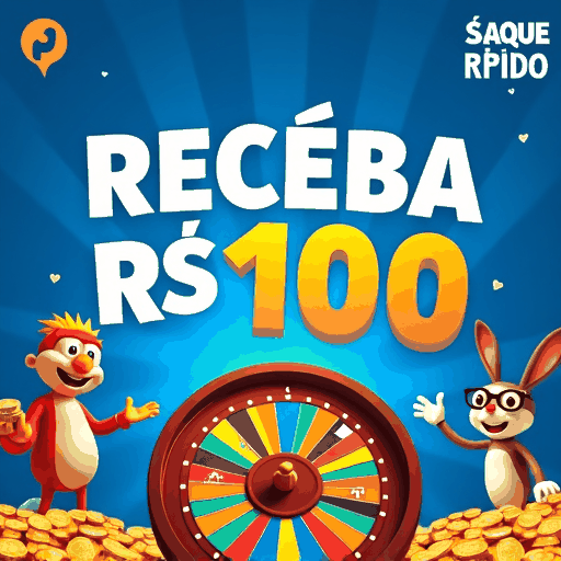 25bet